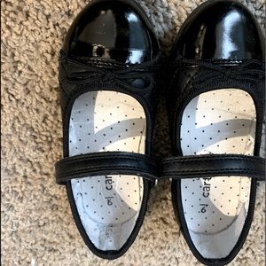 3 for $20 Carter’s Little Mary Janes